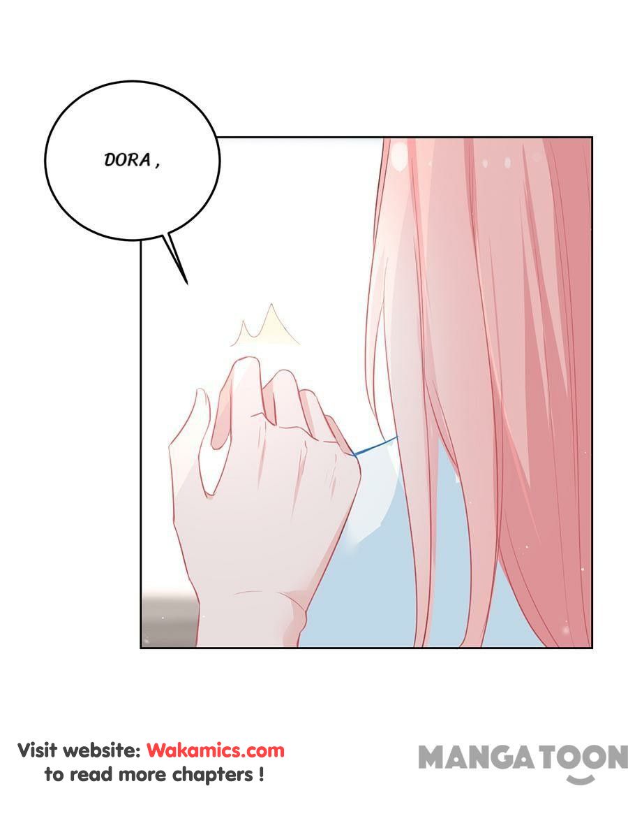 Page 5 of Chapter 92
