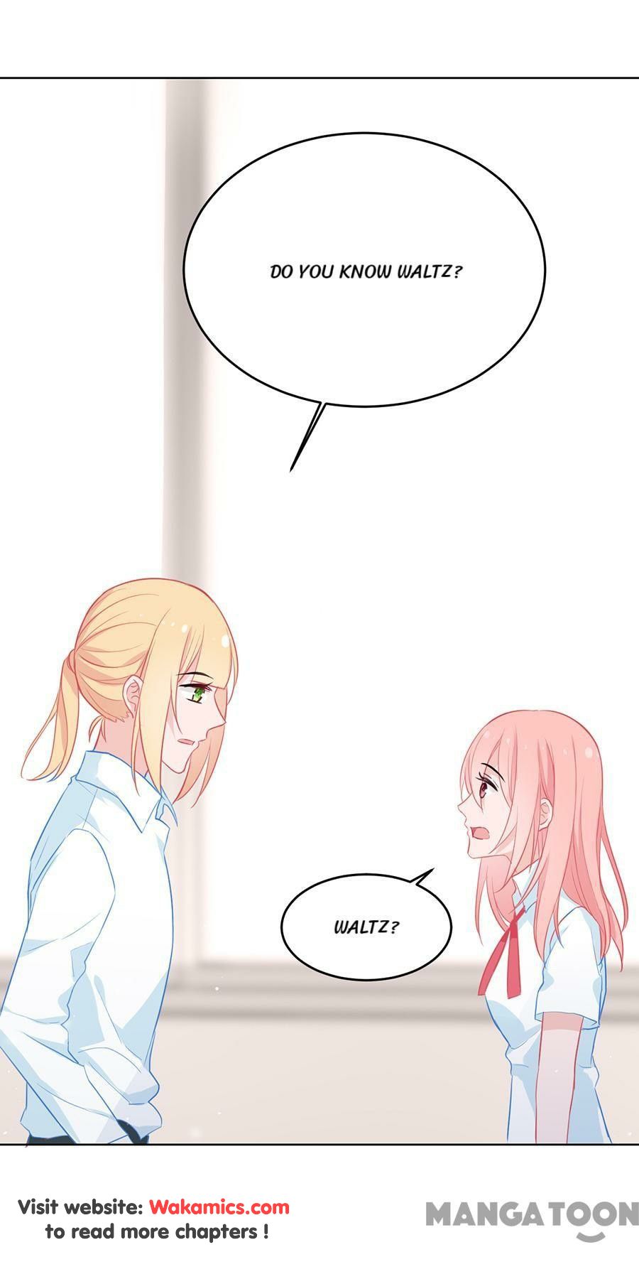 Page 6 of Chapter 92