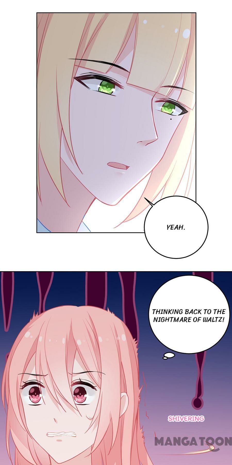 Page 8 of Chapter 92
