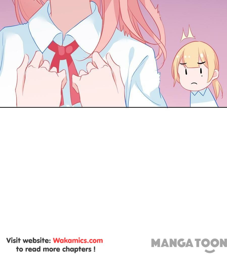 Page 9 of Chapter 92