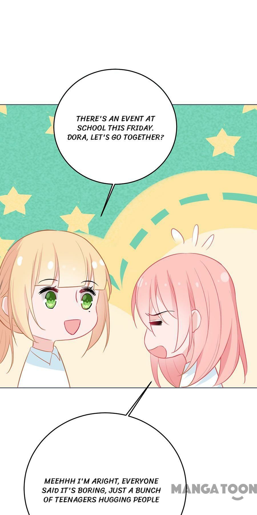 Page 10 of Chapter 92