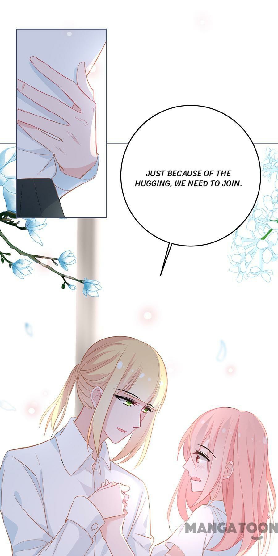 Page 12 of Chapter 92