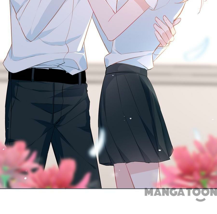 Page 13 of Chapter 92