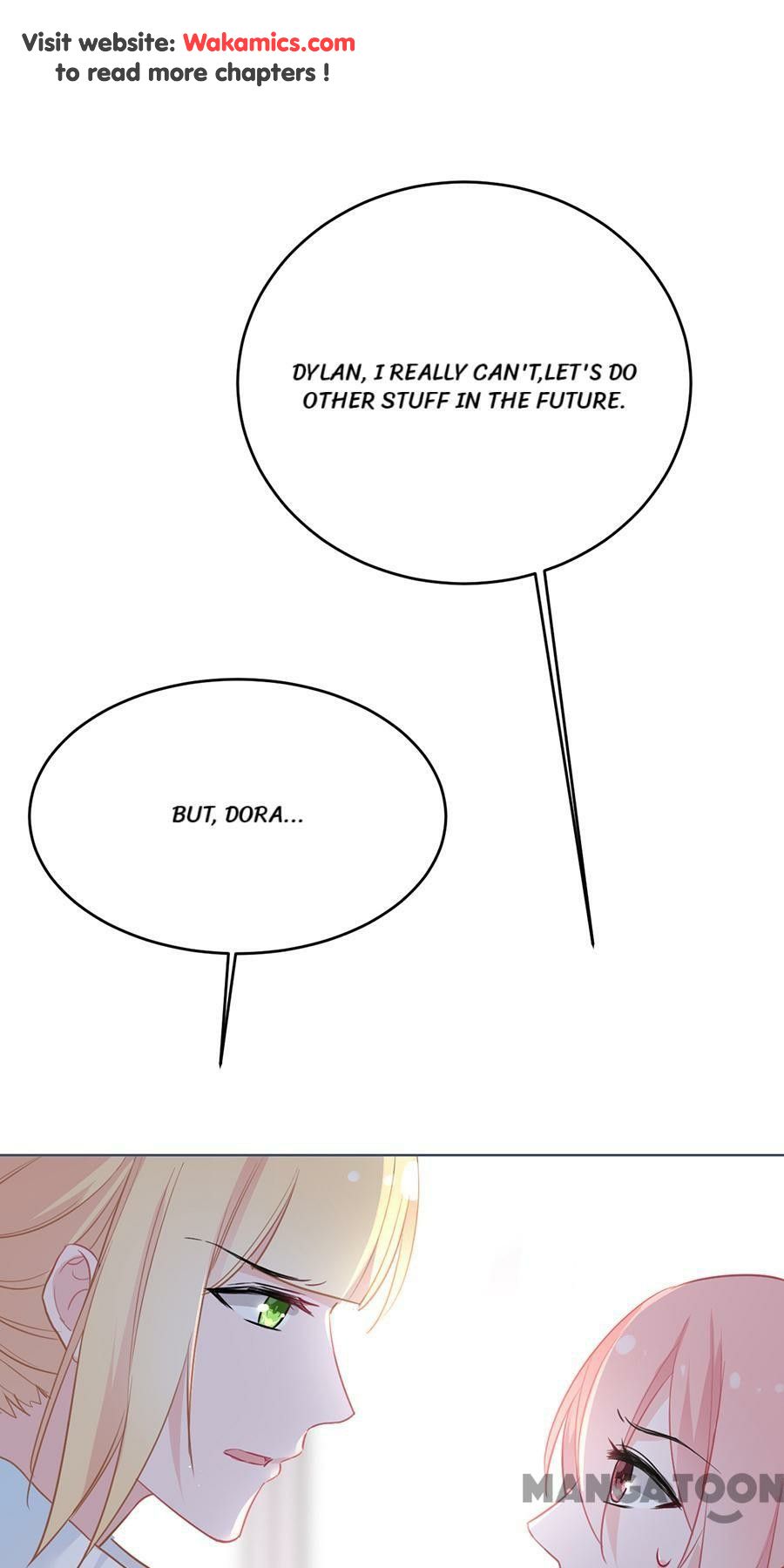 Page 14 of Chapter 92