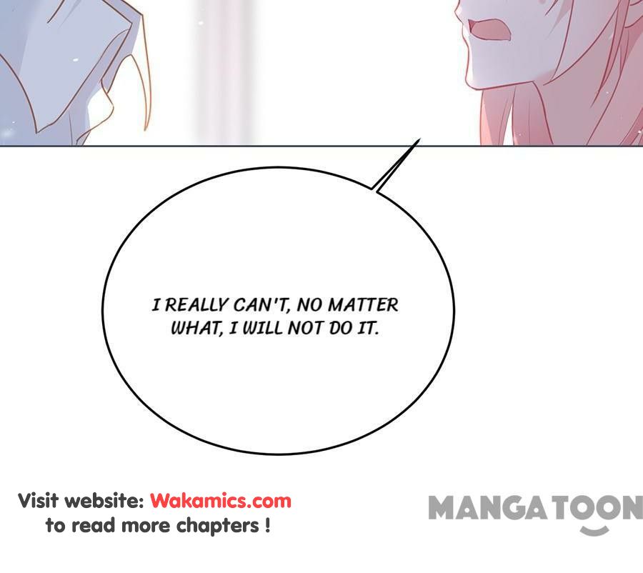 Page 15 of Chapter 92