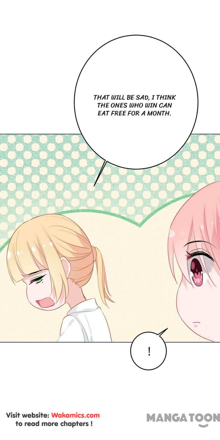 Page 16 of Chapter 92
