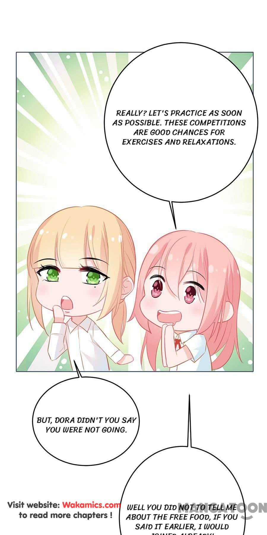 Page 18 of Chapter 92