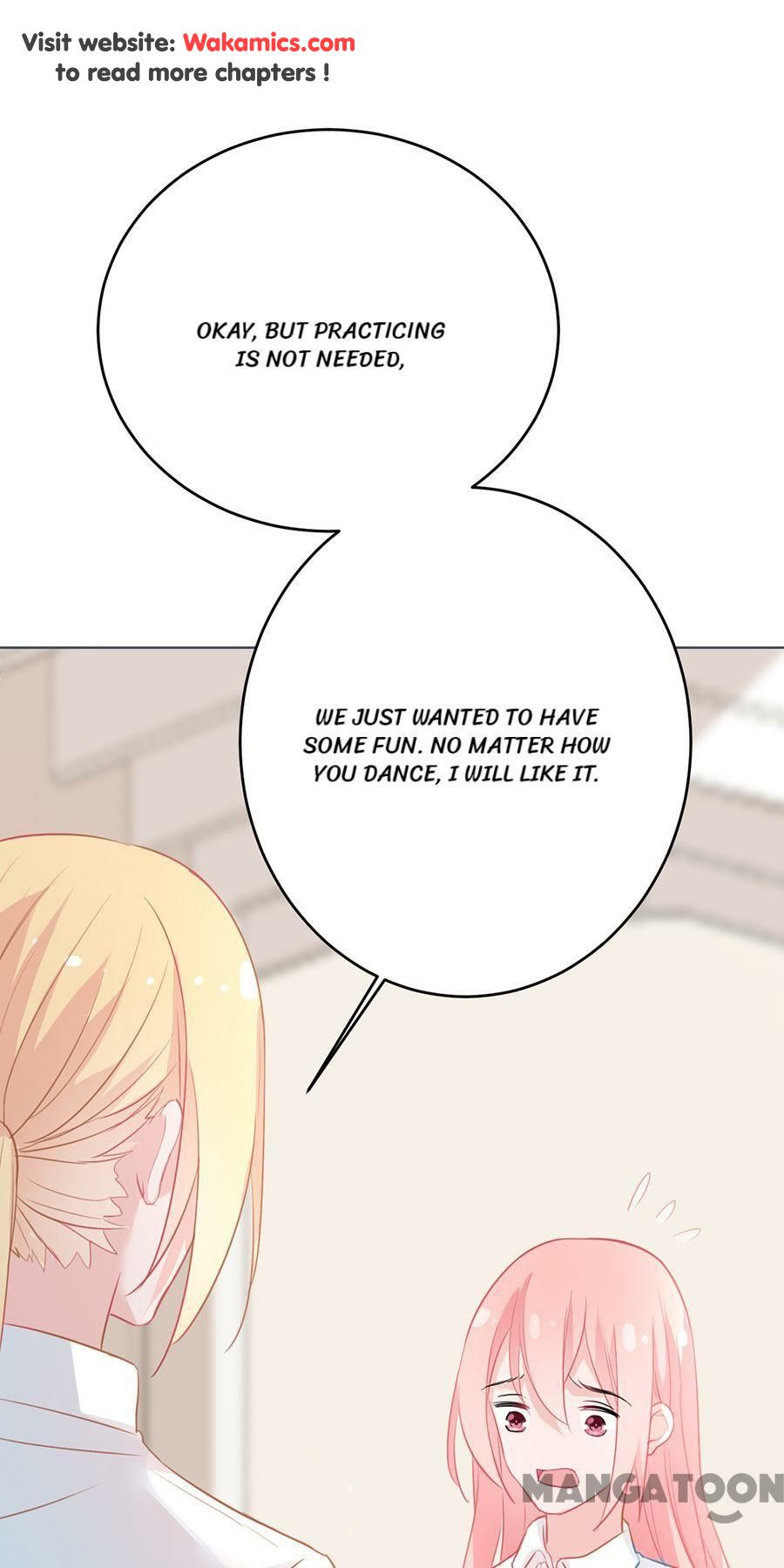 Page 20 of Chapter 92