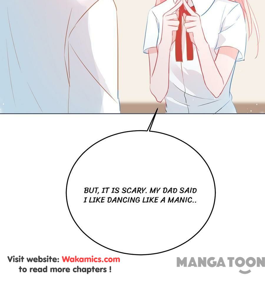 Page 21 of Chapter 92