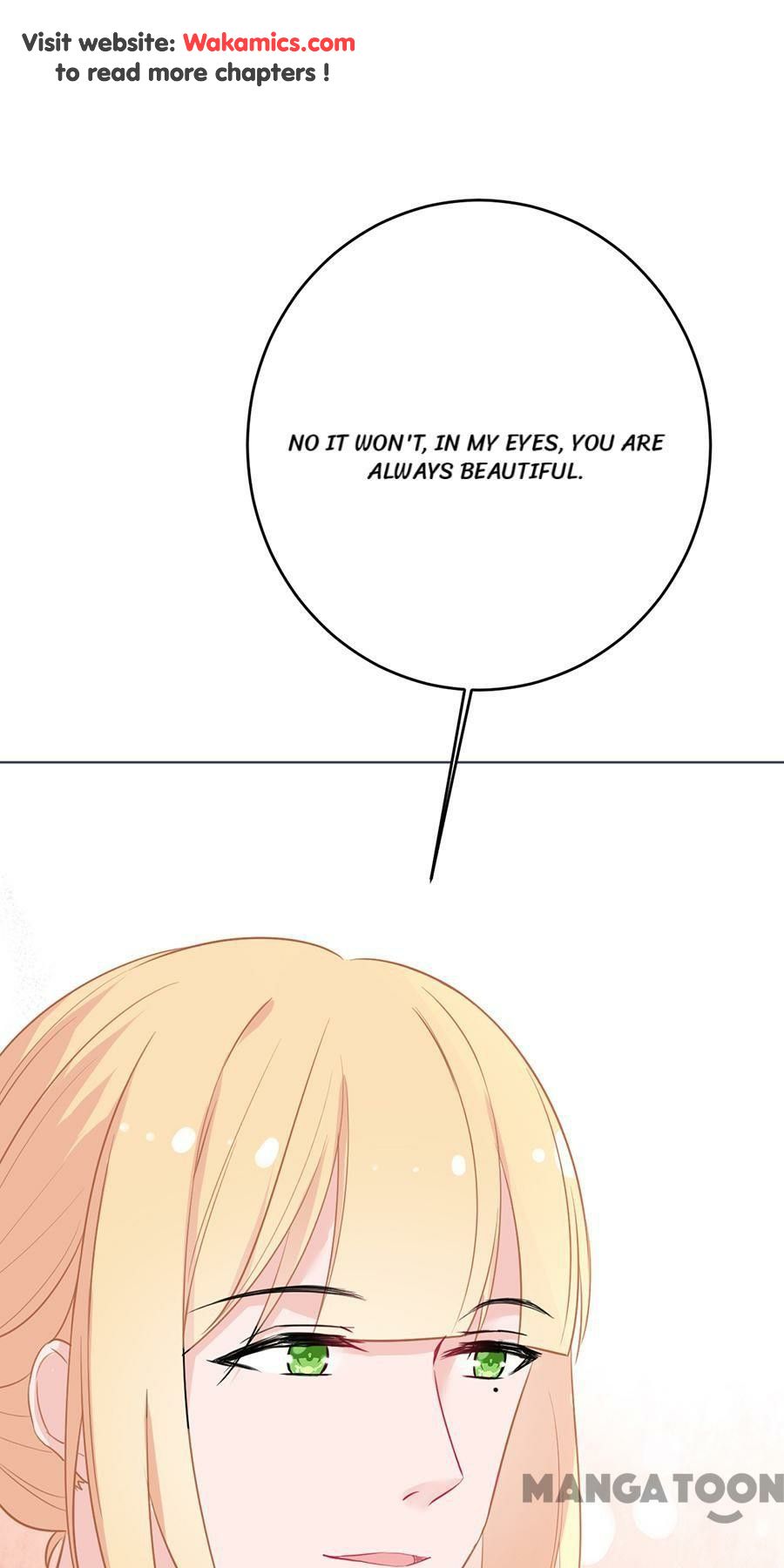 Page 22 of Chapter 92