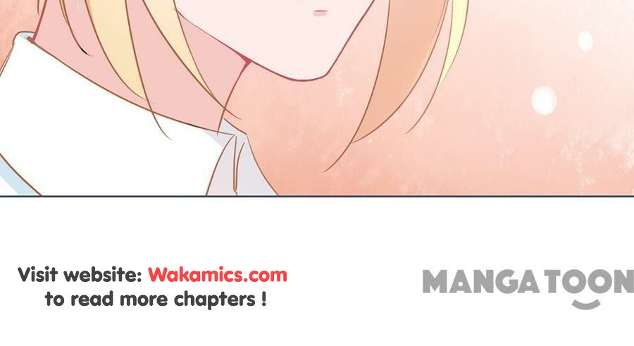Page 23 of Chapter 92