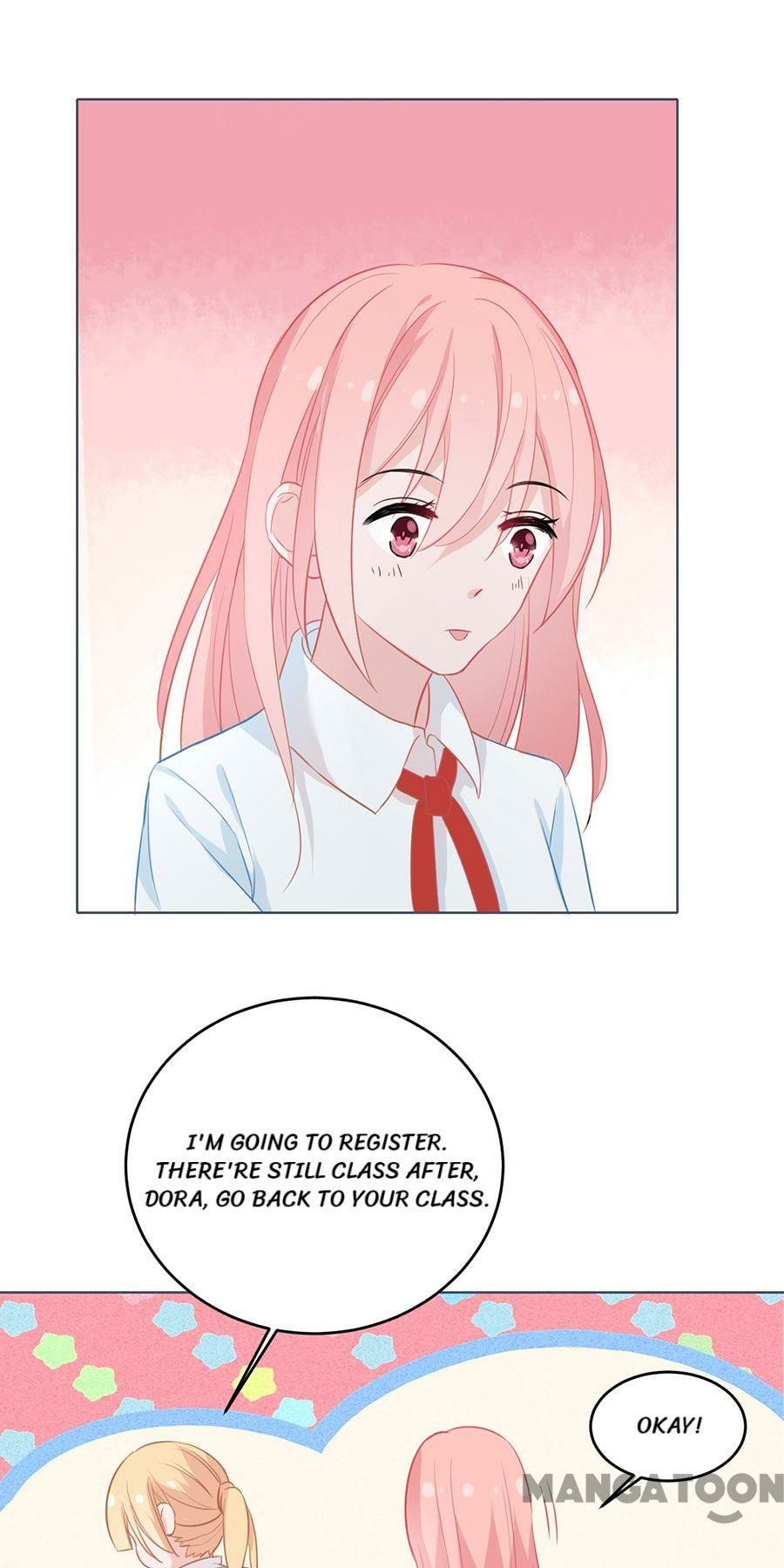 Page 24 of Chapter 92