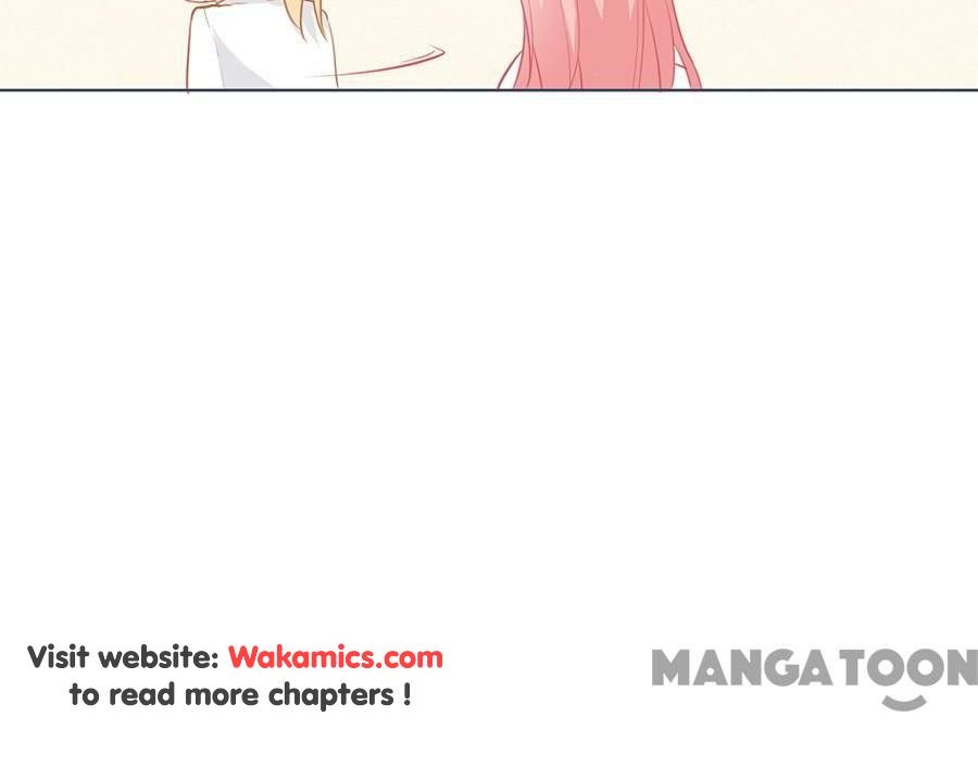 Page 25 of Chapter 92