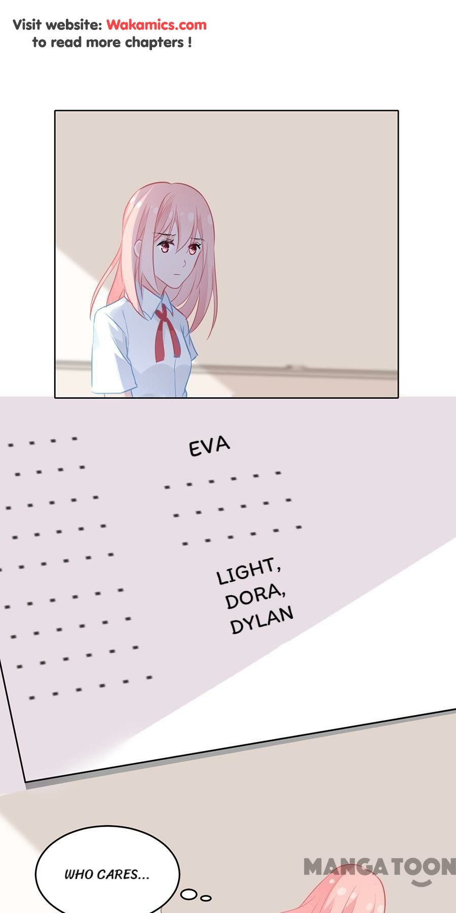 Page 26 of Chapter 92