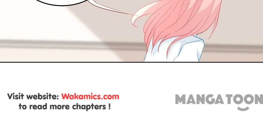Page 27 of Chapter 92