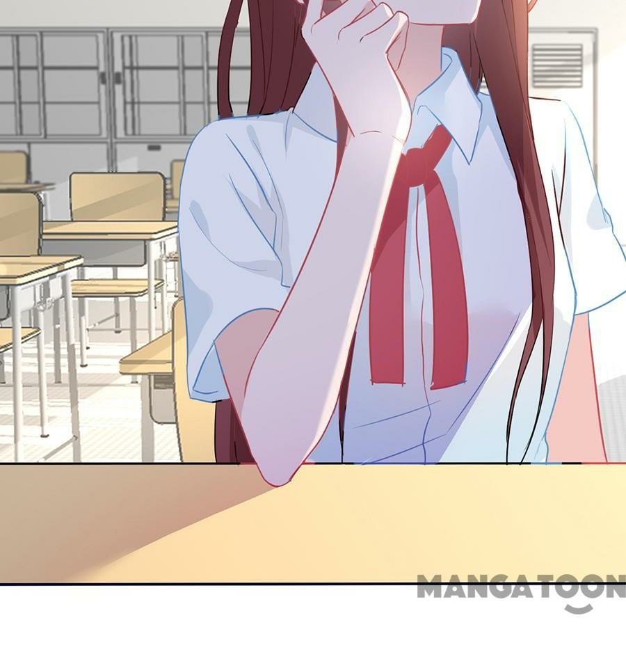 Page 29 of Chapter 92