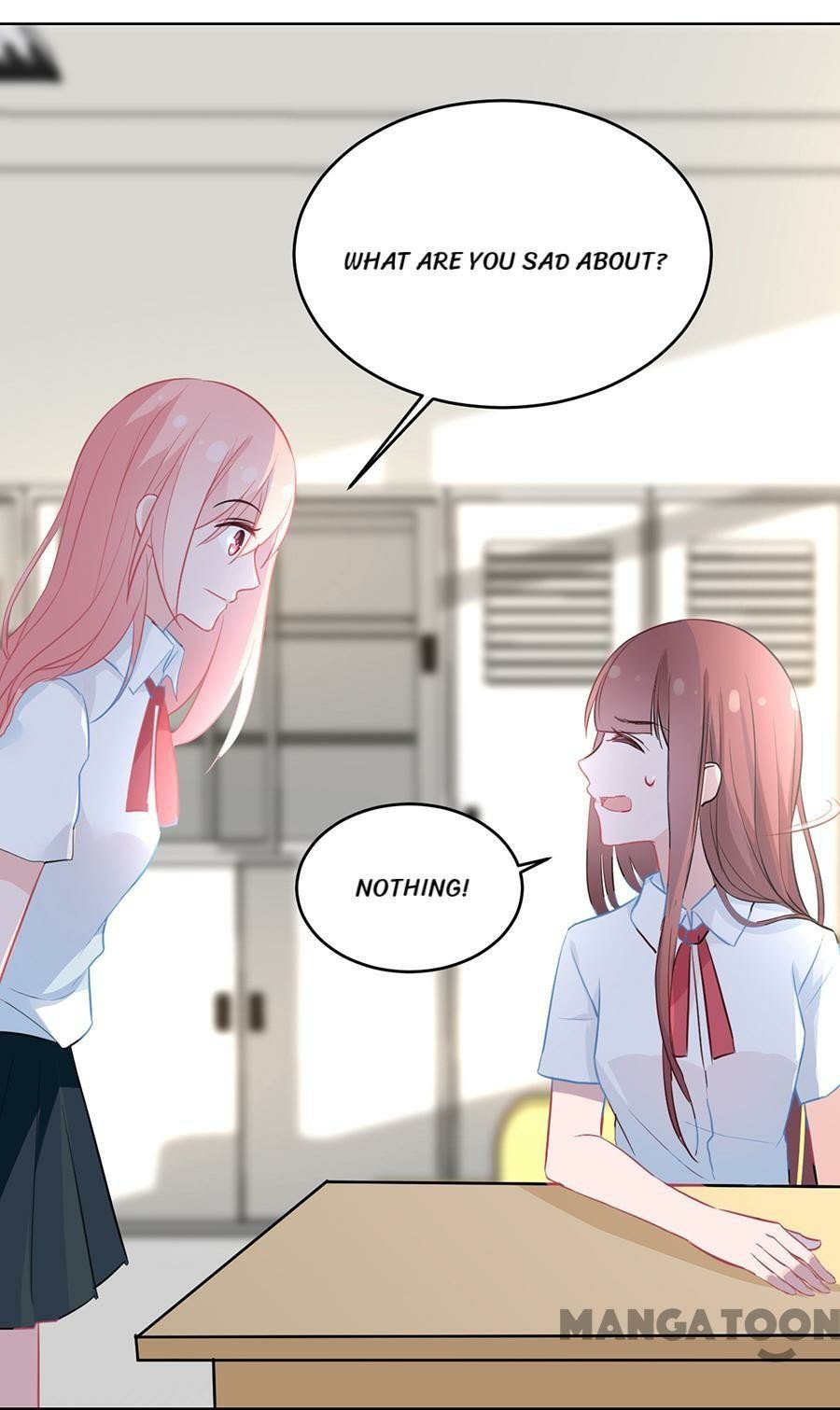 Page 31 of Chapter 92