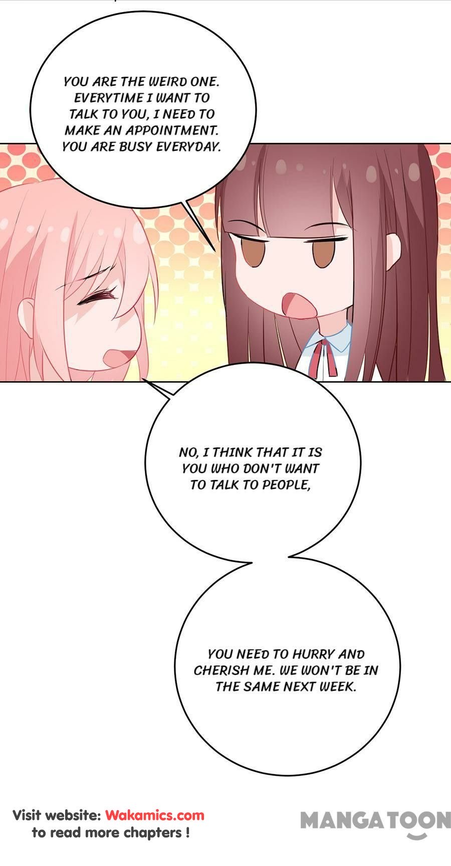 Page 32 of Chapter 92