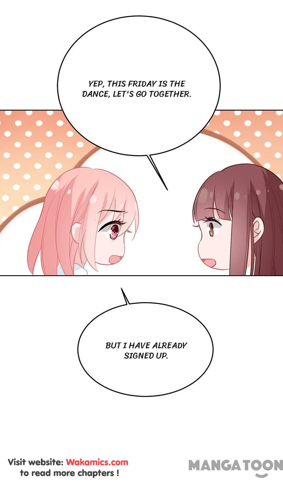 Page 33 of Chapter 92