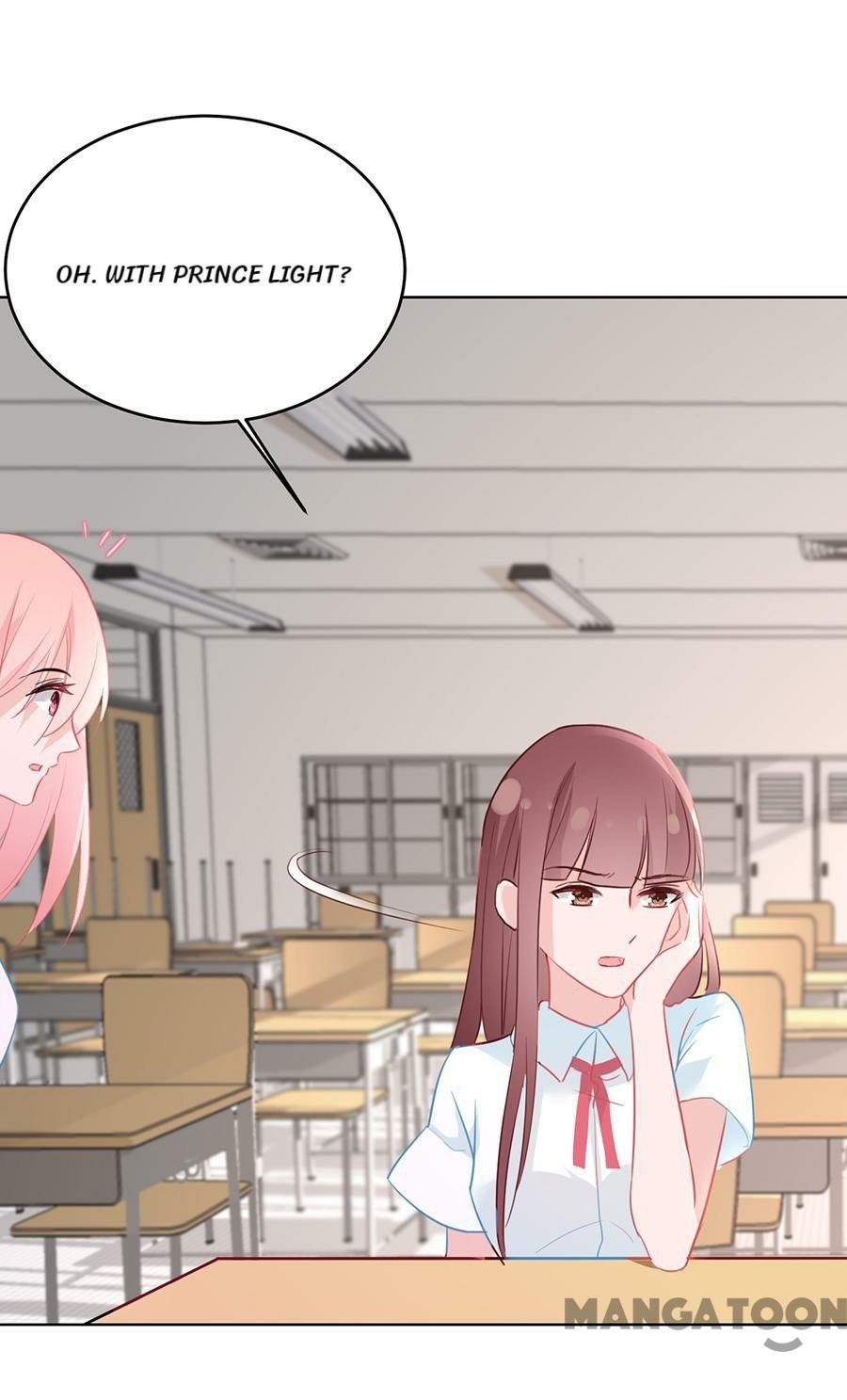 Page 34 of Chapter 92