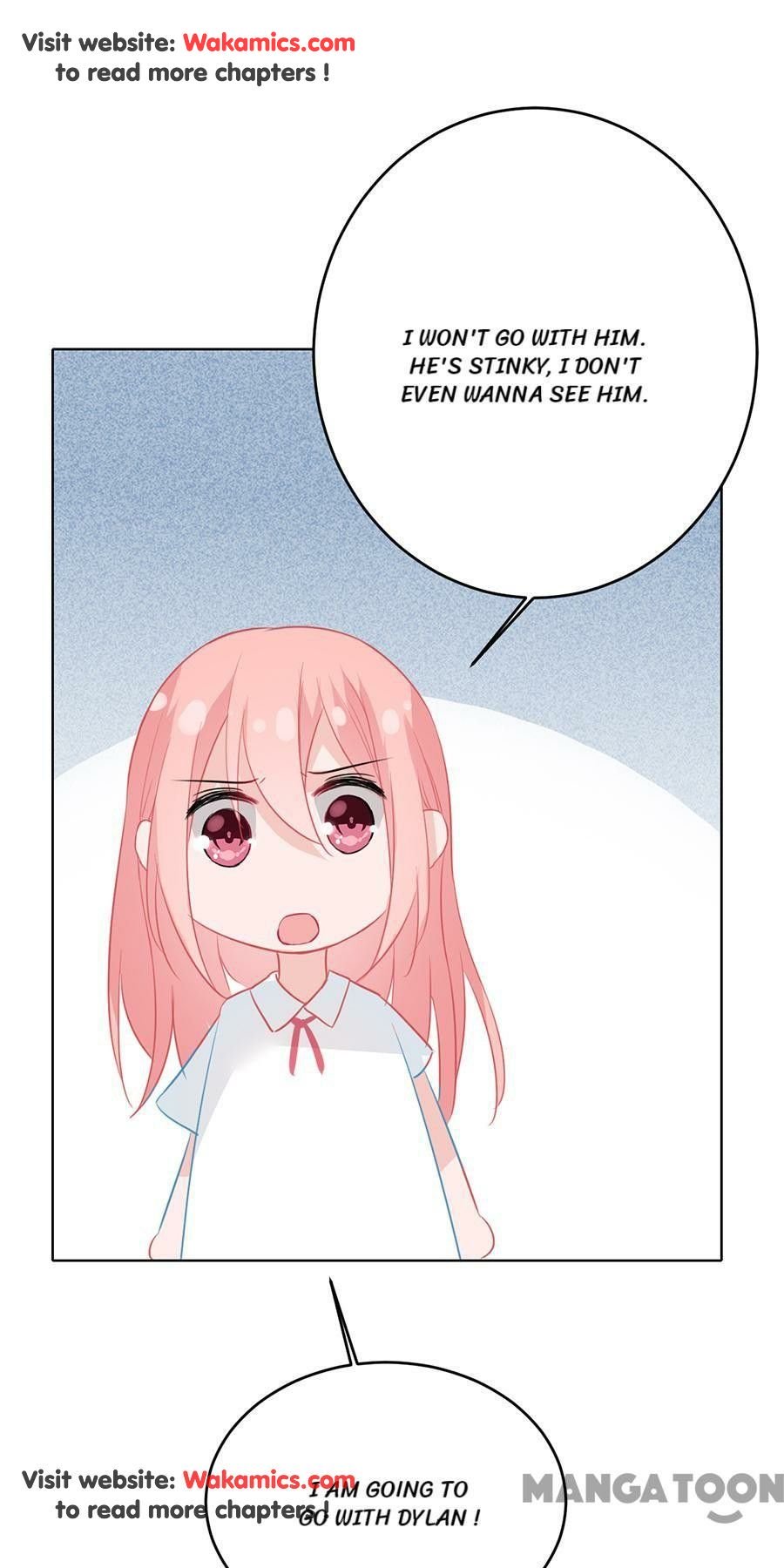 Page 35 of Chapter 92