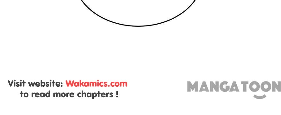 Page 36 of Chapter 92