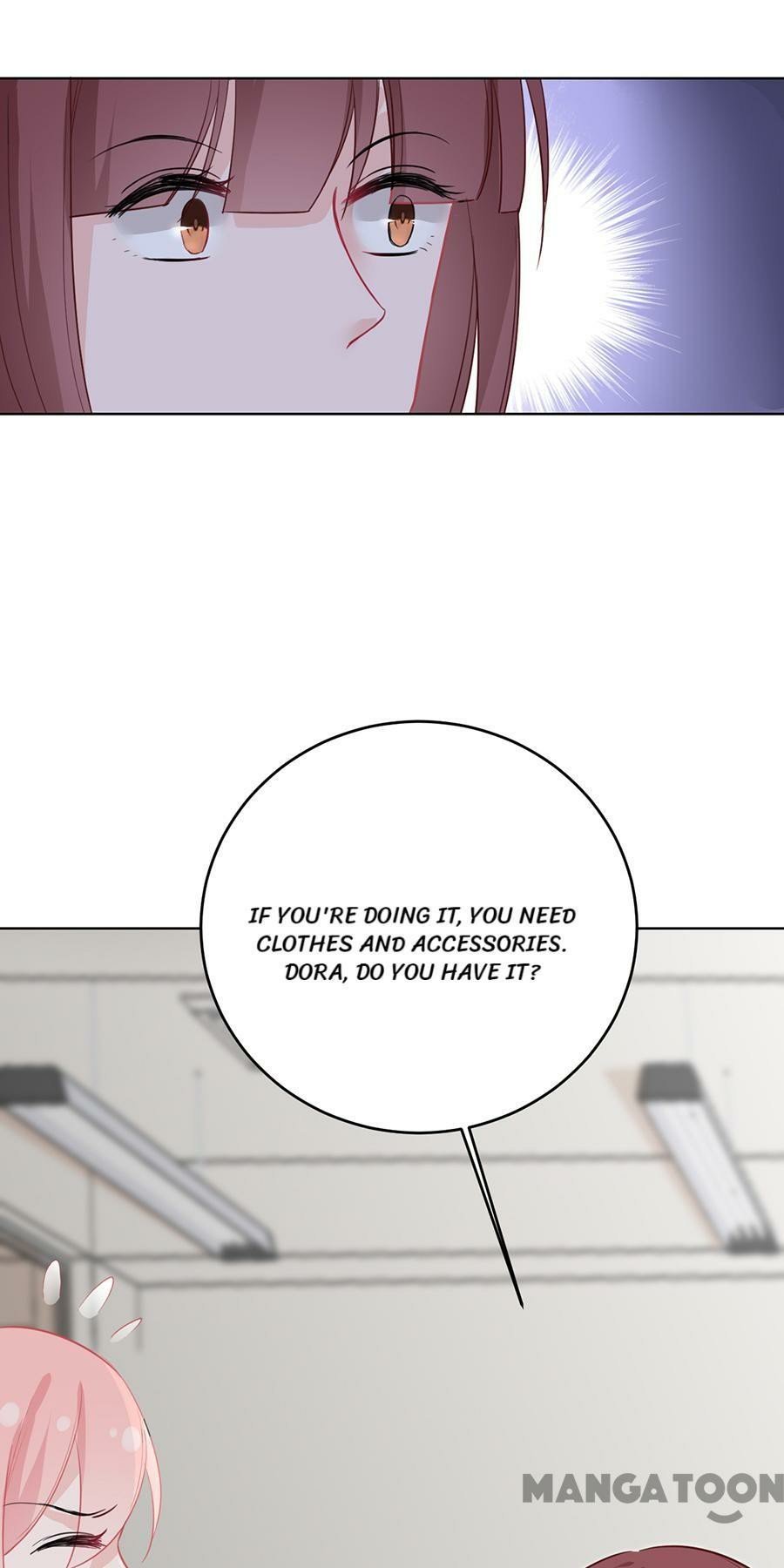 Page 37 of Chapter 92