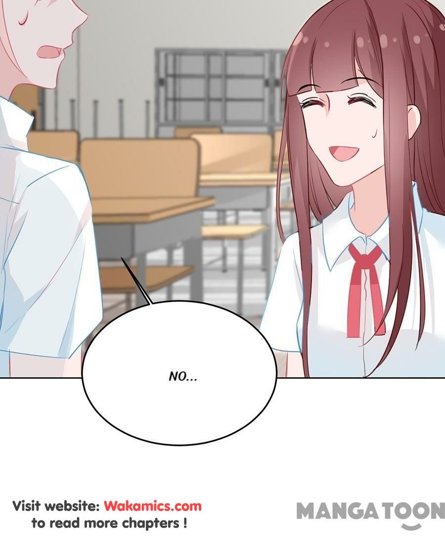 Page 38 of Chapter 92