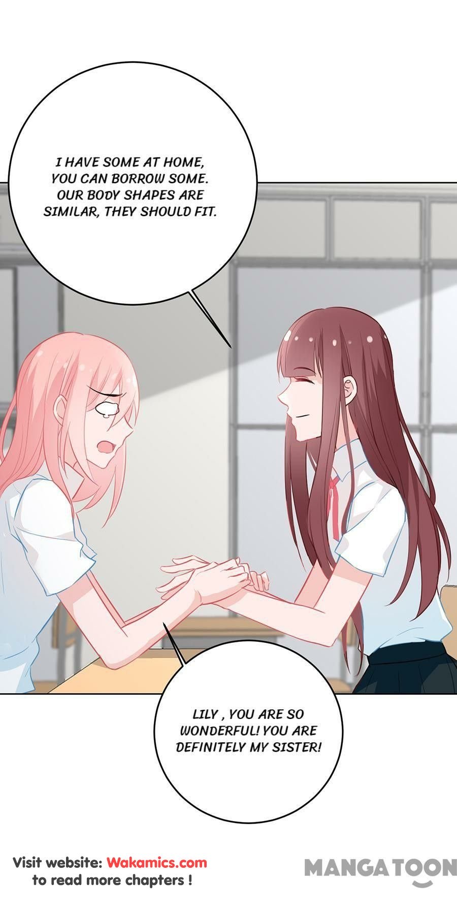 Page 39 of Chapter 92