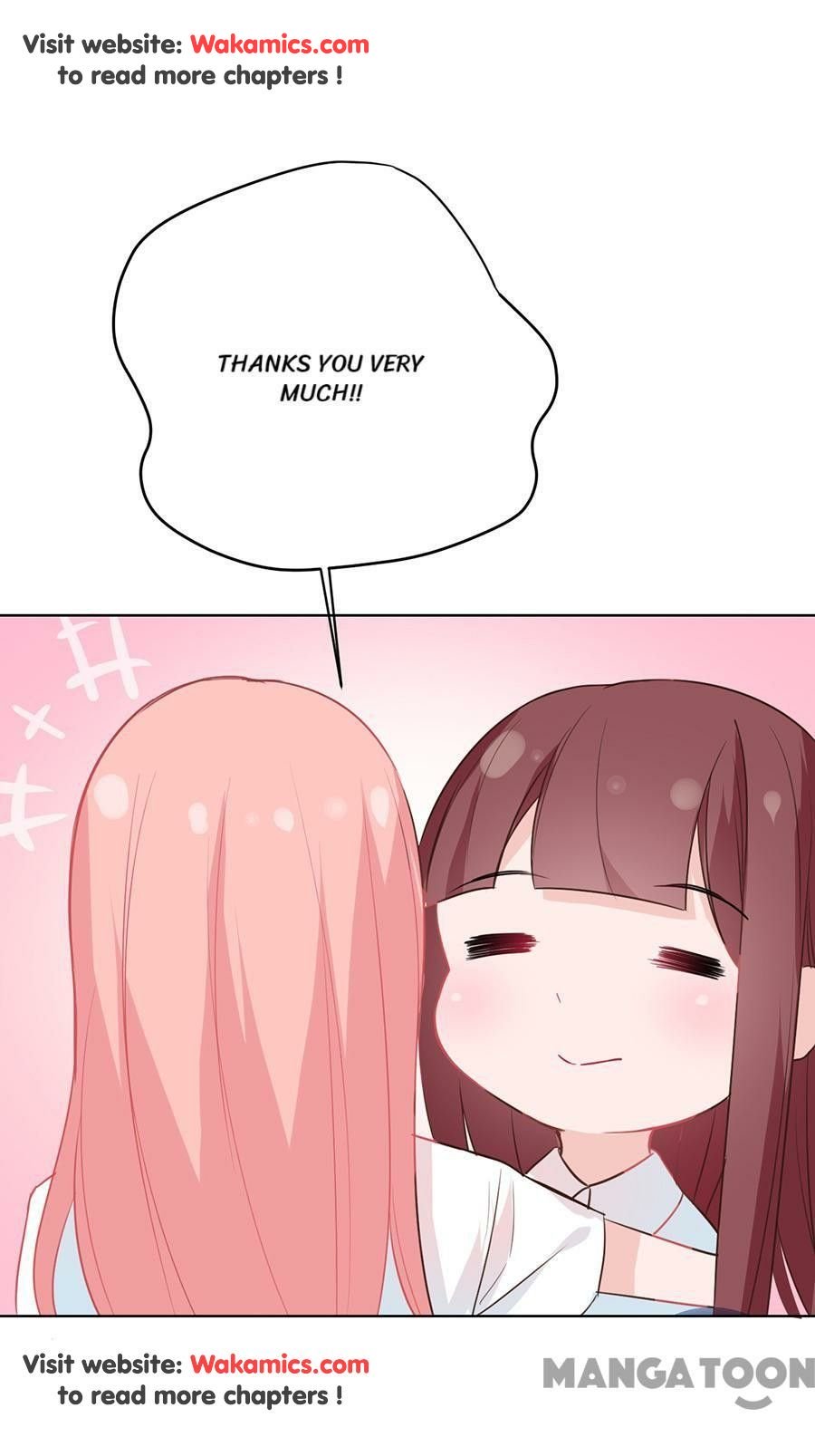 Page 41 of Chapter 92