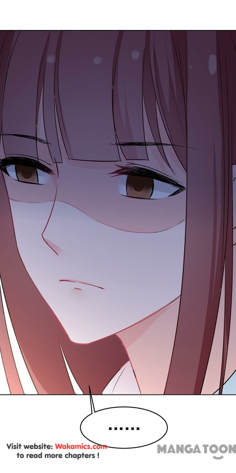 Page 42 of Chapter 92