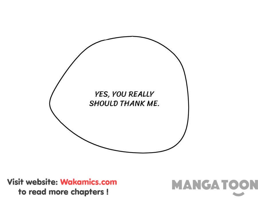 Page 43 of Chapter 92