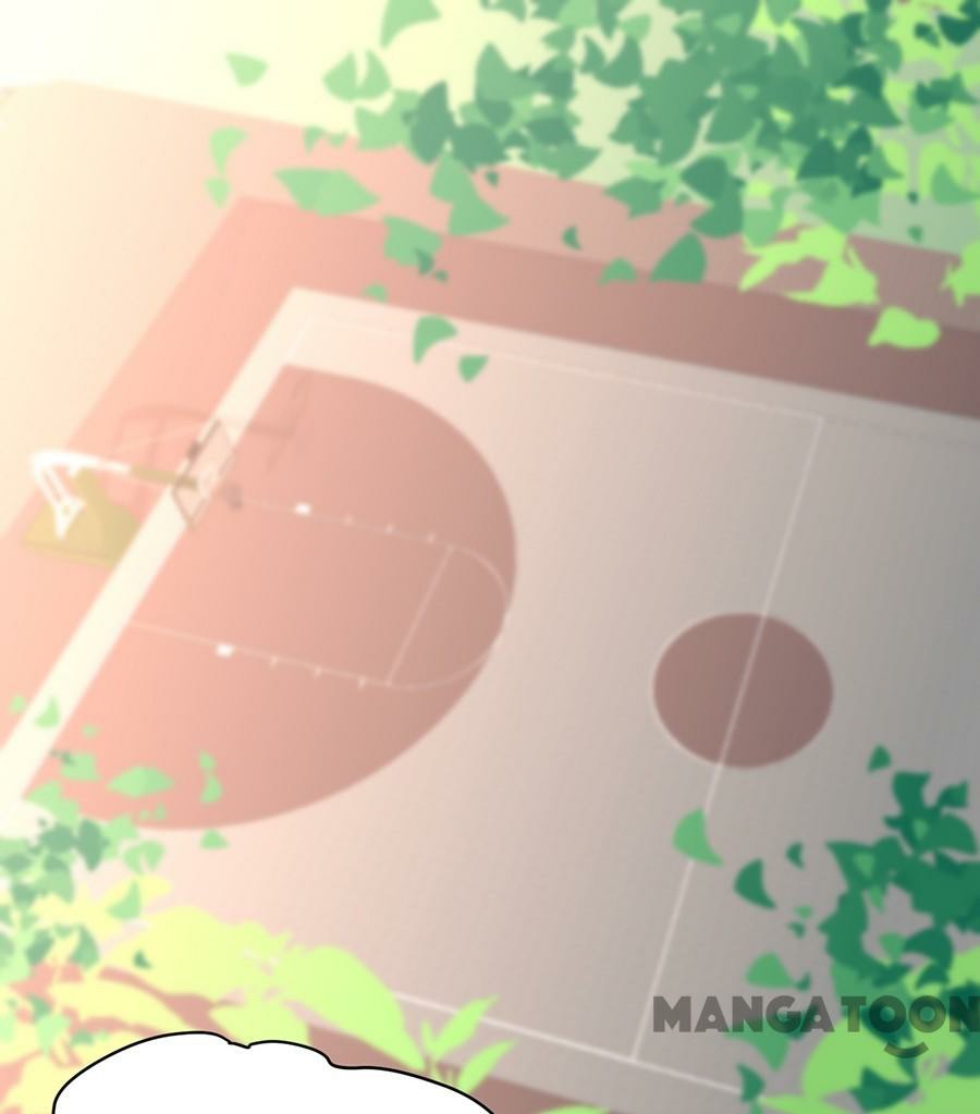 Page 1 of Chapter 93