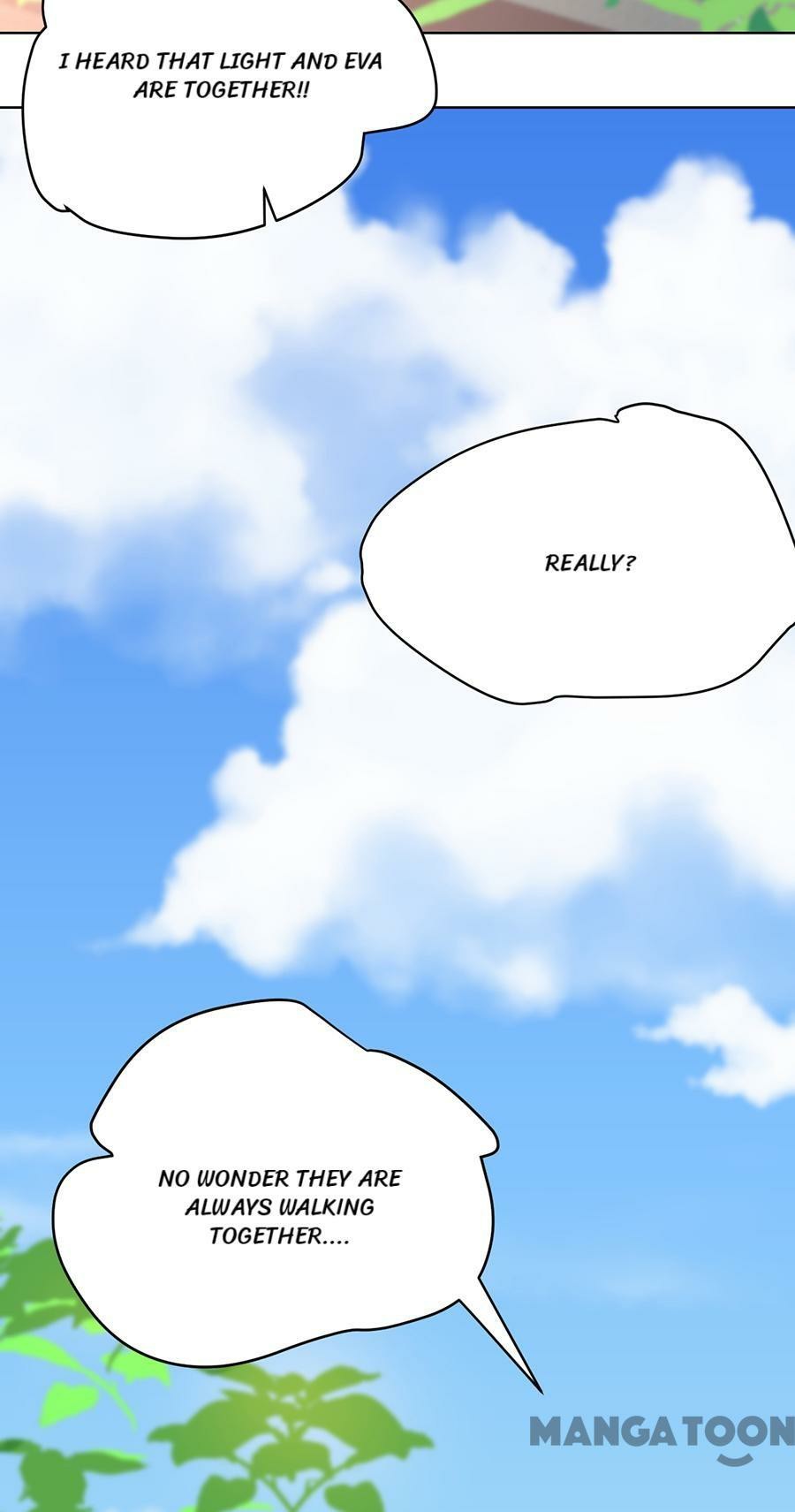 Page 2 of Chapter 93