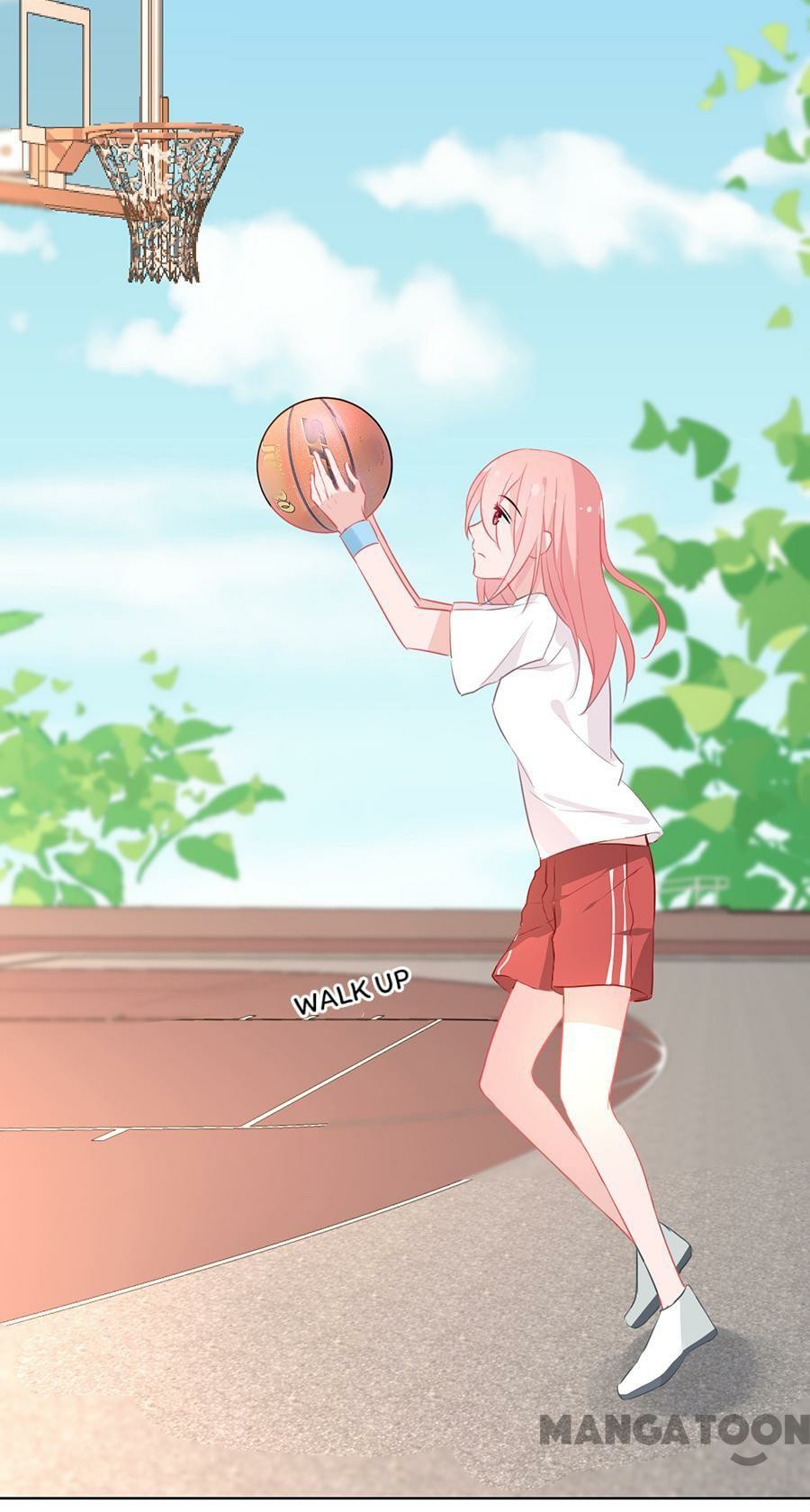 Page 4 of Chapter 93