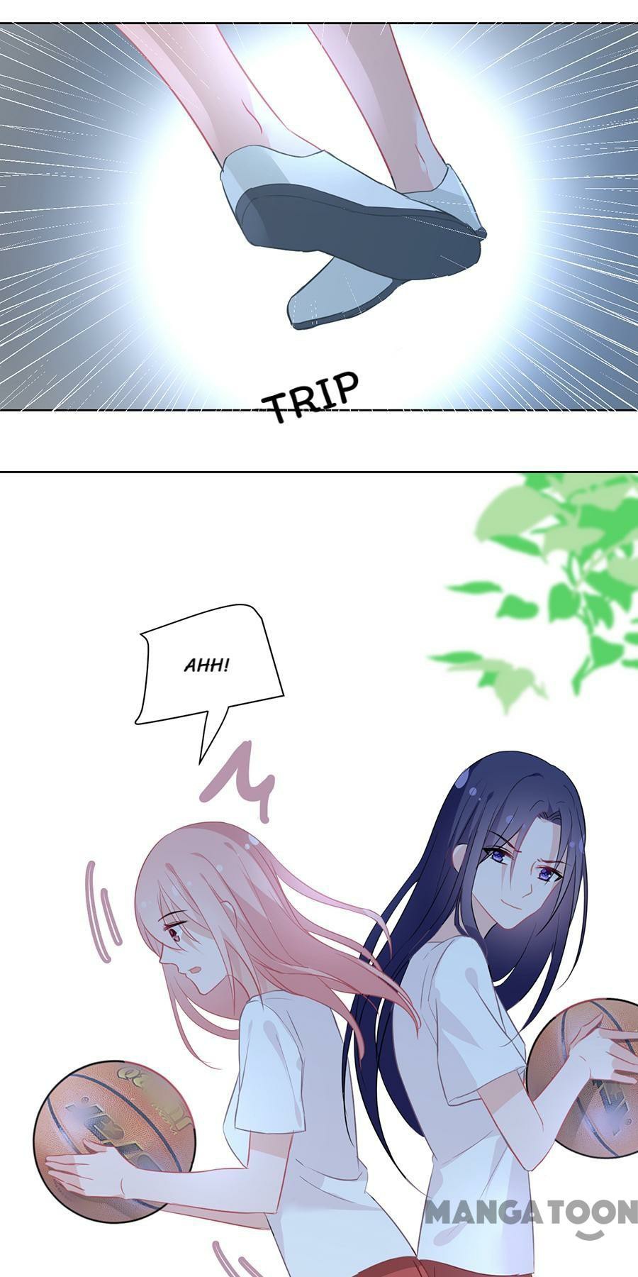 Page 5 of Chapter 93