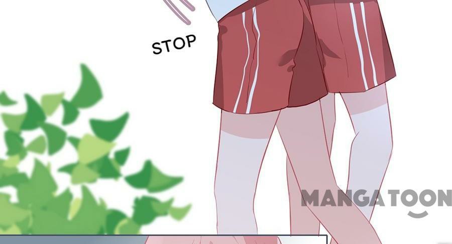 Page 6 of Chapter 93