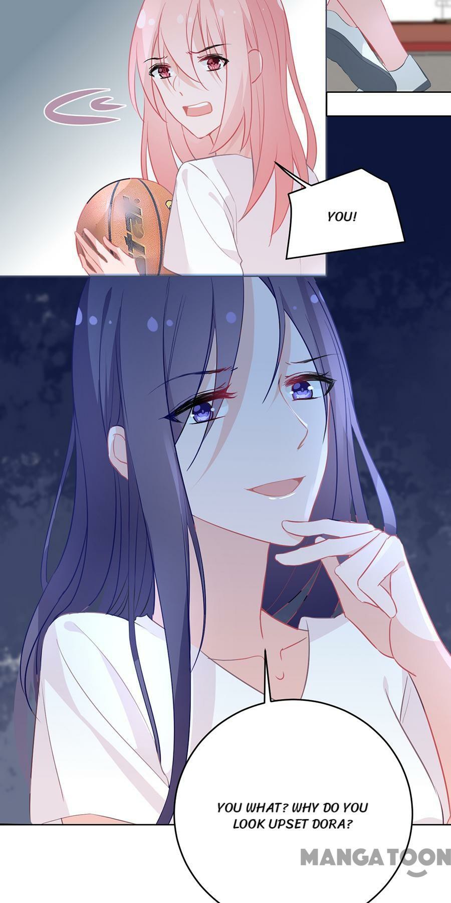 Page 7 of Chapter 93