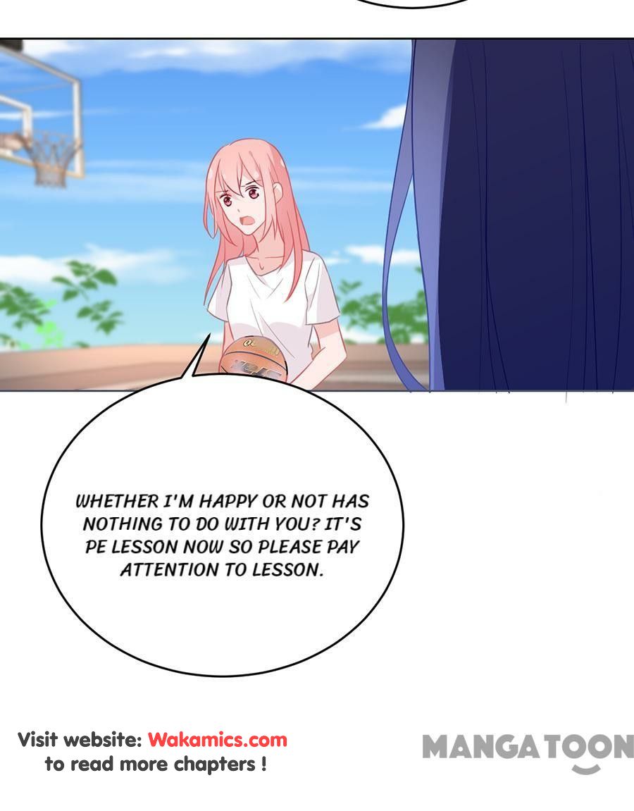 Page 9 of Chapter 93