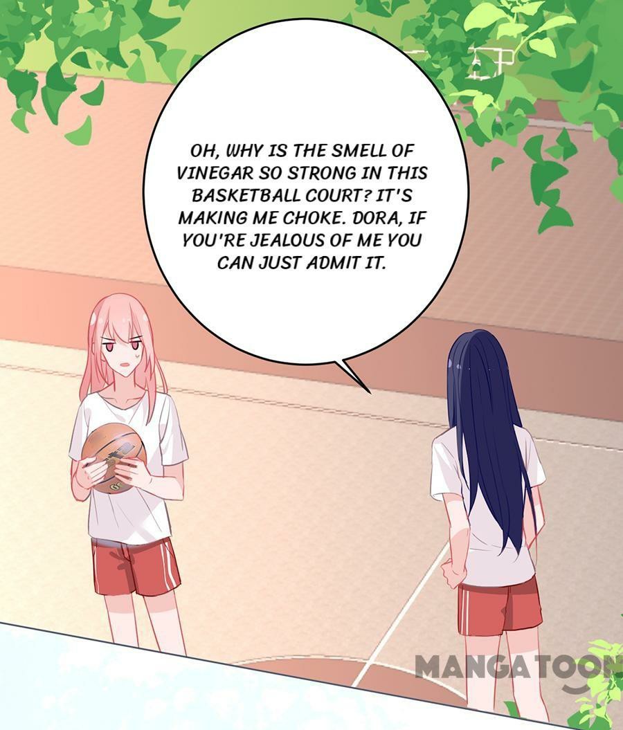 Page 10 of Chapter 93