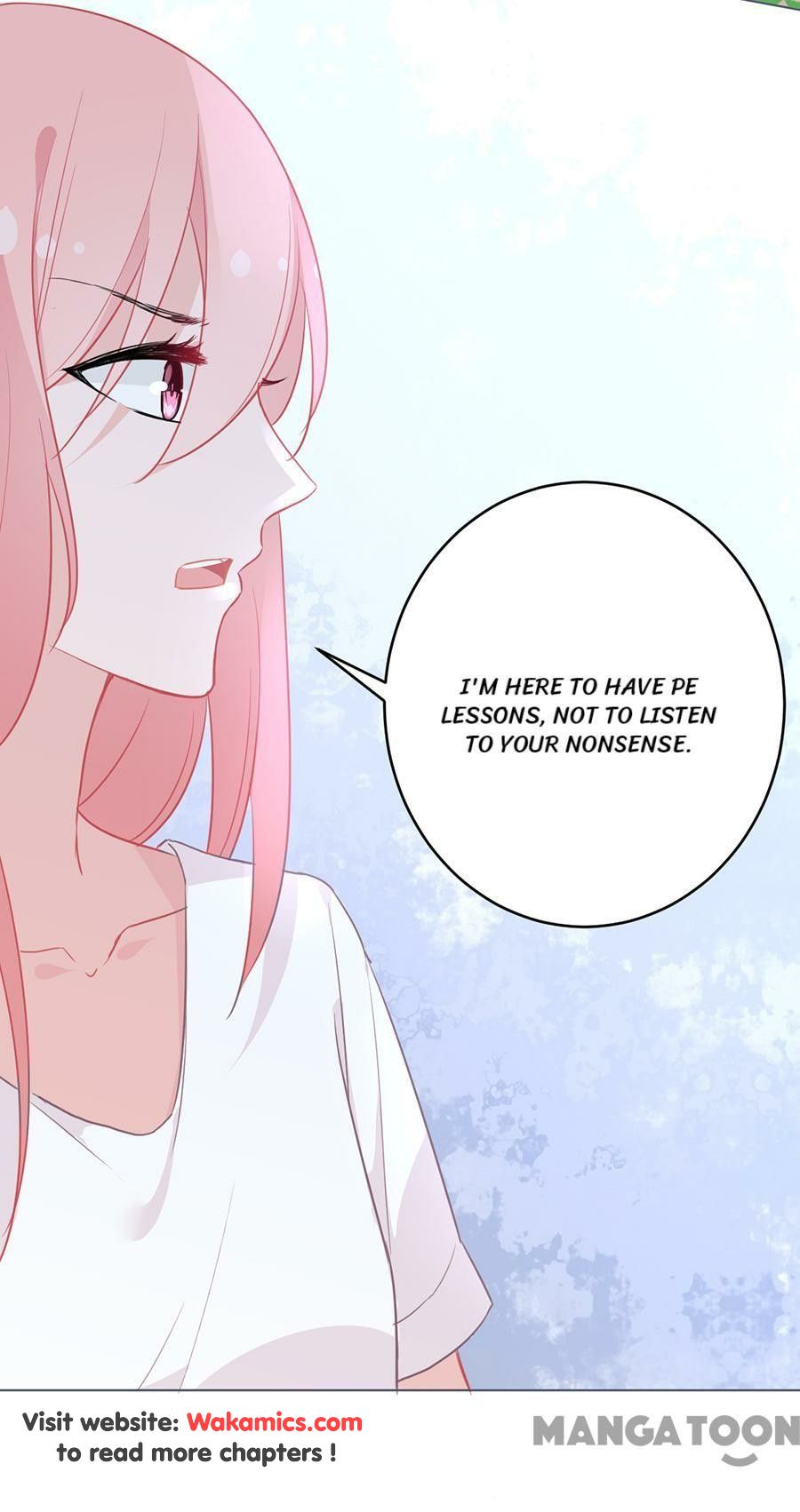 Page 11 of Chapter 93