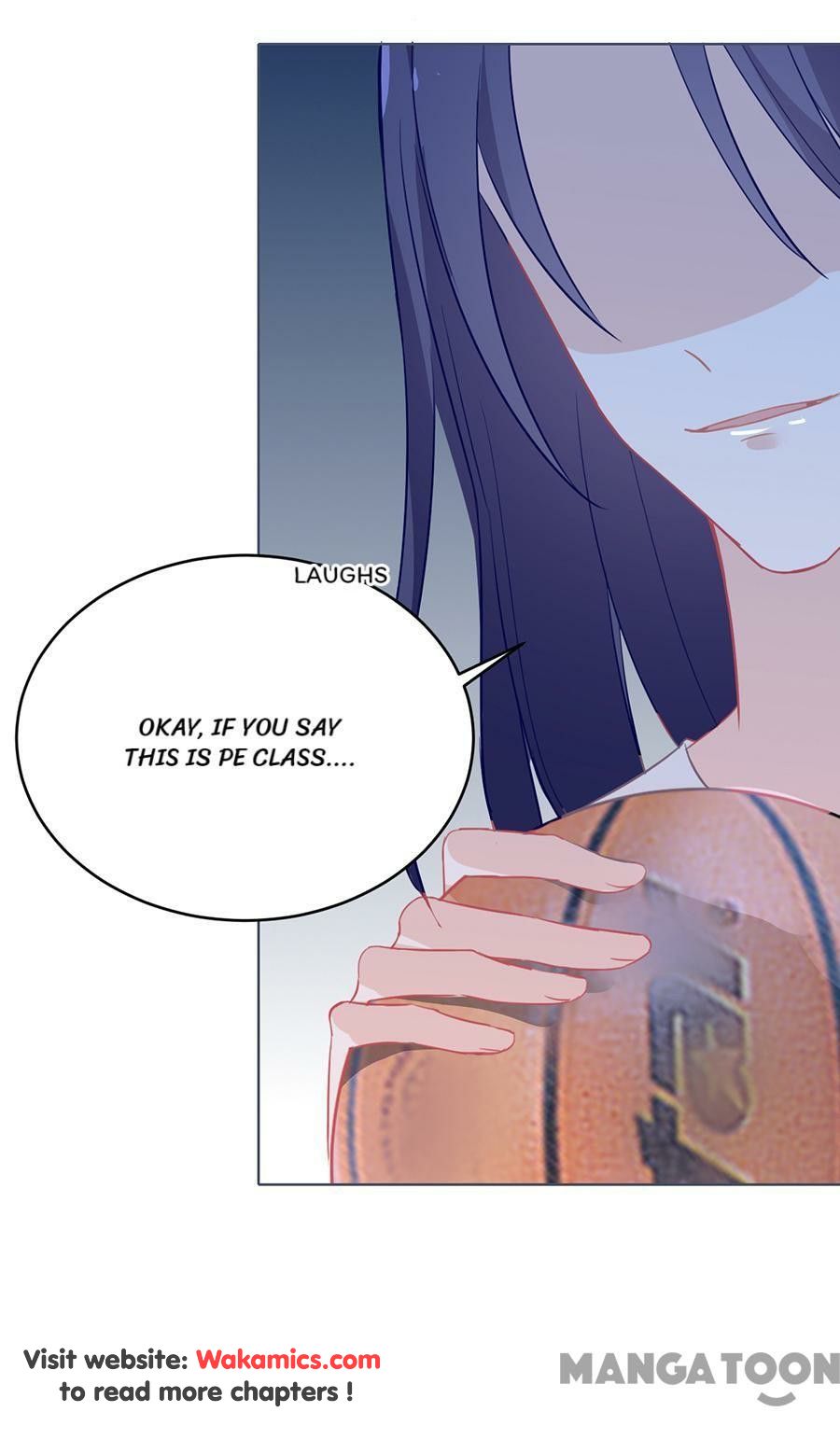 Page 12 of Chapter 93