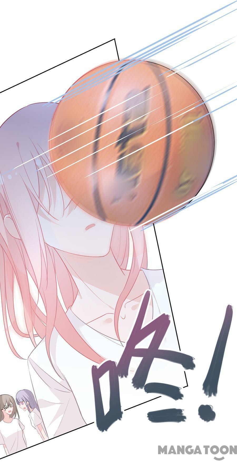 Page 14 of Chapter 93