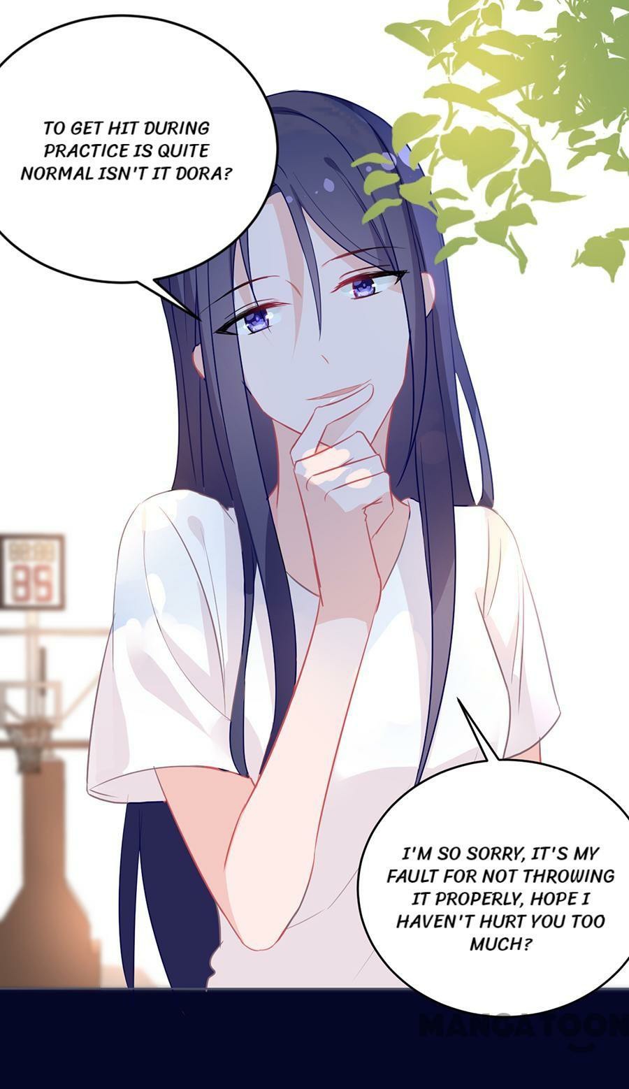 Page 17 of Chapter 93