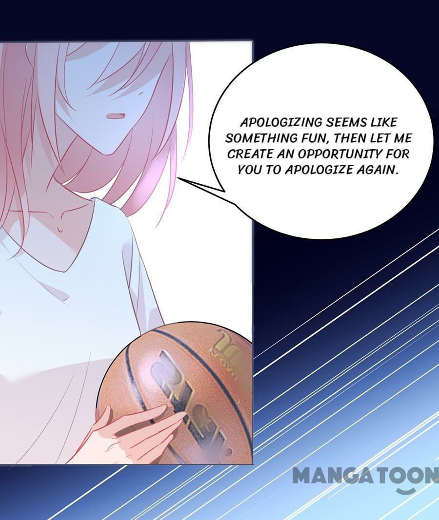 Page 18 of Chapter 93