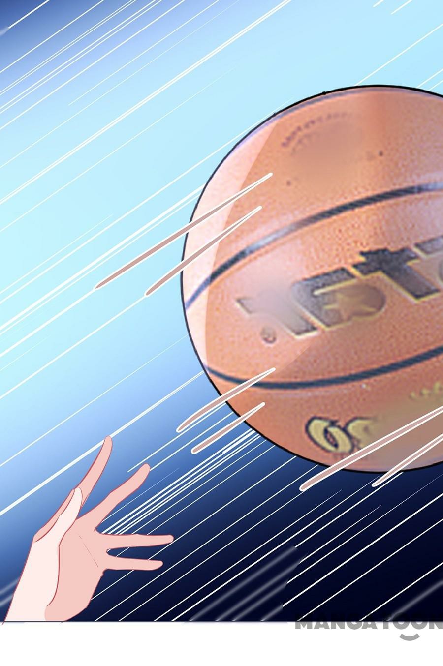Page 19 of Chapter 93