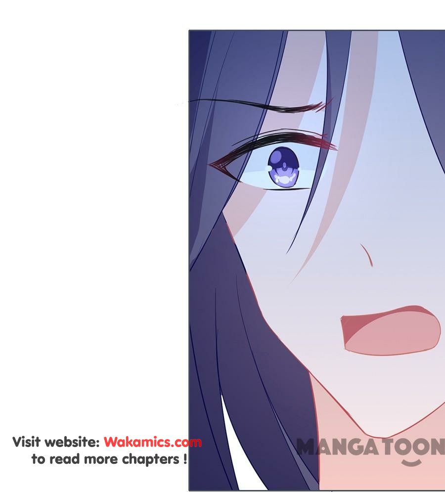 Page 20 of Chapter 93