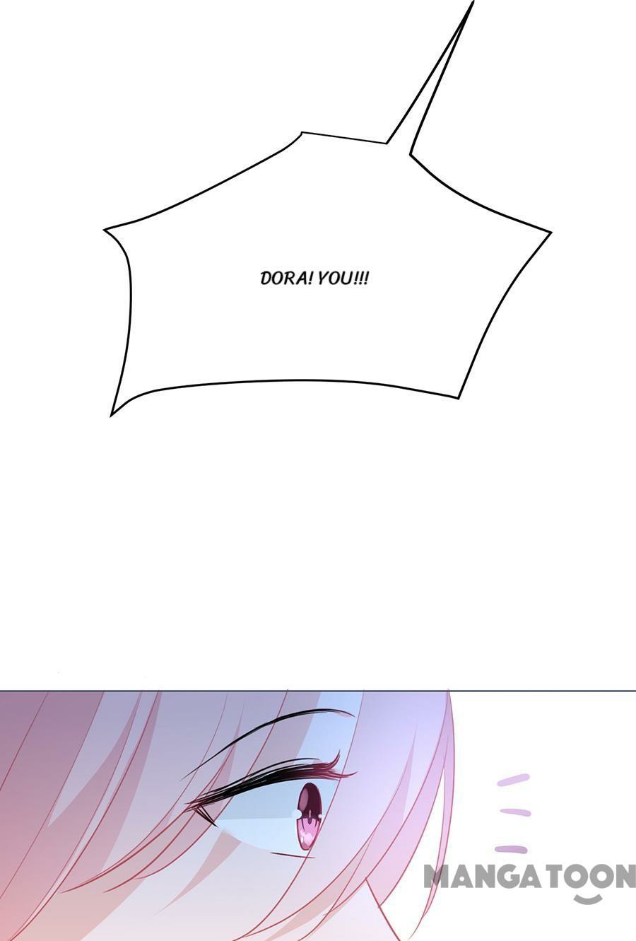 Page 21 of Chapter 93