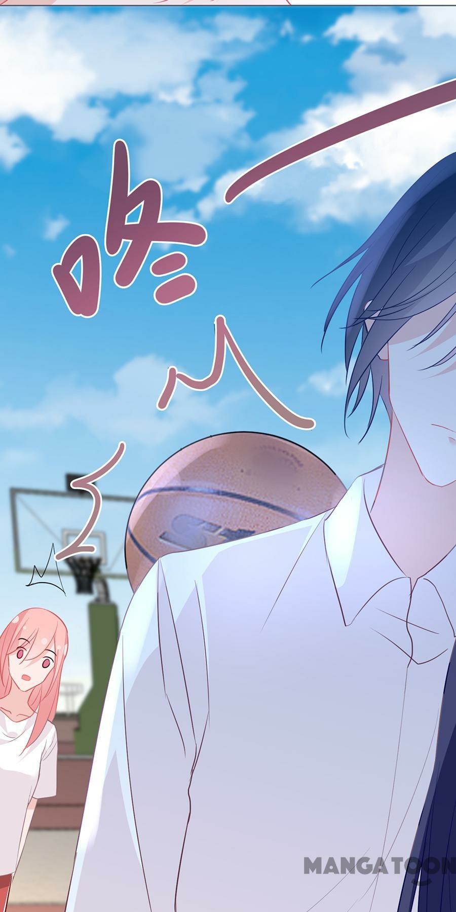 Page 22 of Chapter 93