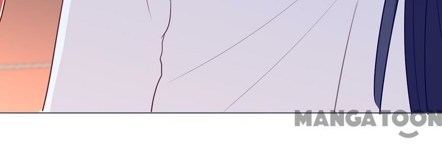Page 23 of Chapter 93